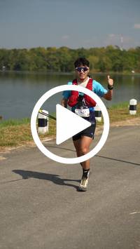 BIB:  <button type="button" onclick="openModal(27688553)" class="btn btn-primary btn-sm float-right" data-toggle="modal" data-target=".modal-high-quality">
                <i class="fa fa-download"></i> Download
                </button>